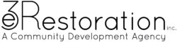 3e Restoration, Inc.